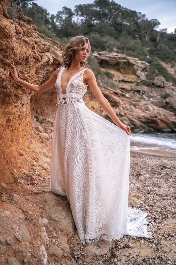 colette_Maleebridal_inliebegehuellt