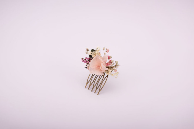 flowercrown_inliebgehuellt_brautaccessoires6