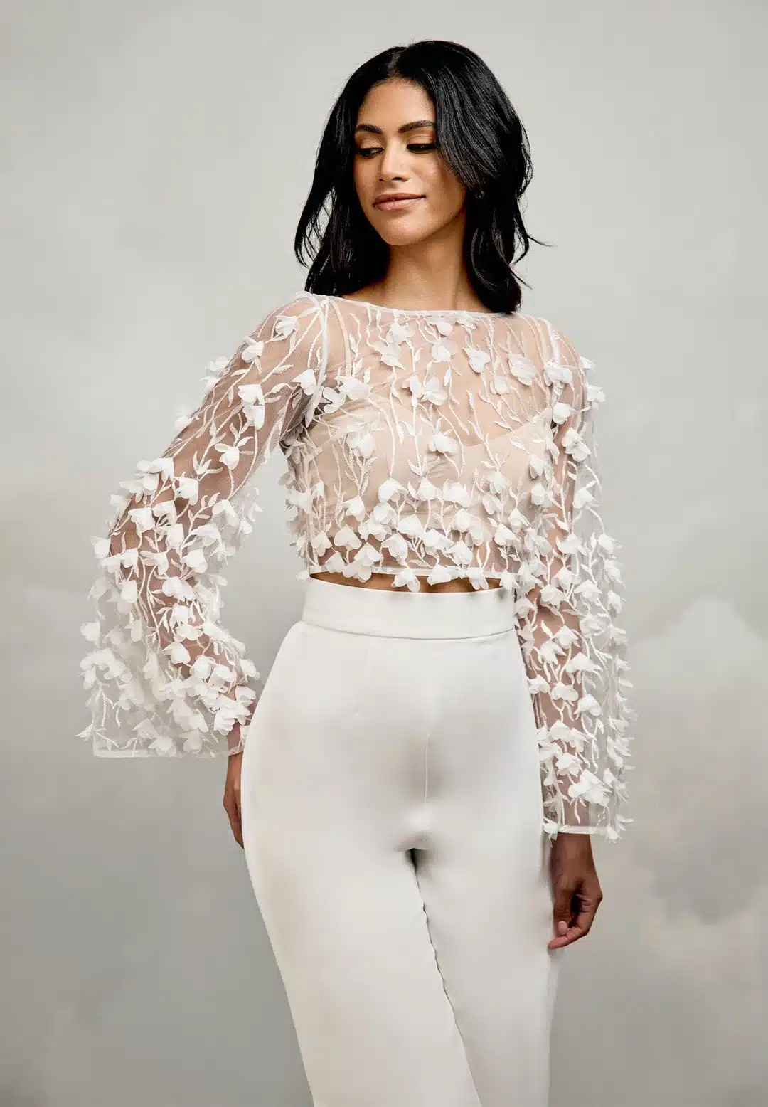 CatherineDeaneEcom_8Aug2025_0293_1080x.jpg