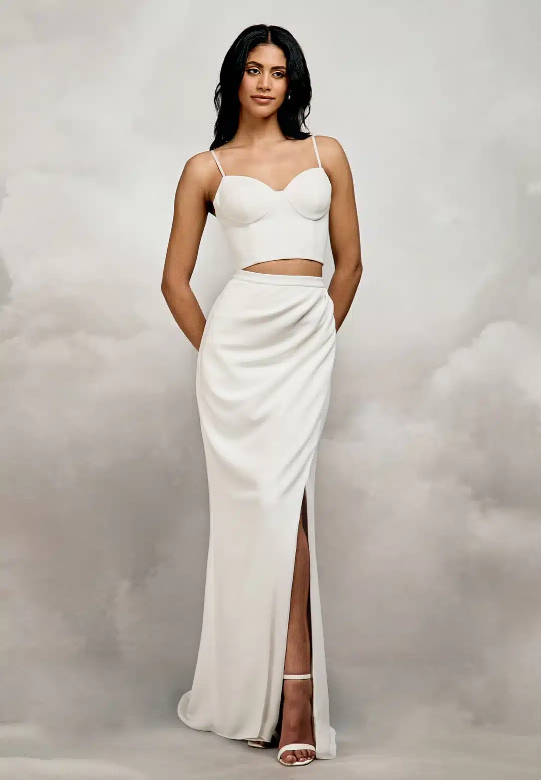 CatherineDeaneEcom_8Aug2025_0826_1080x.jpg