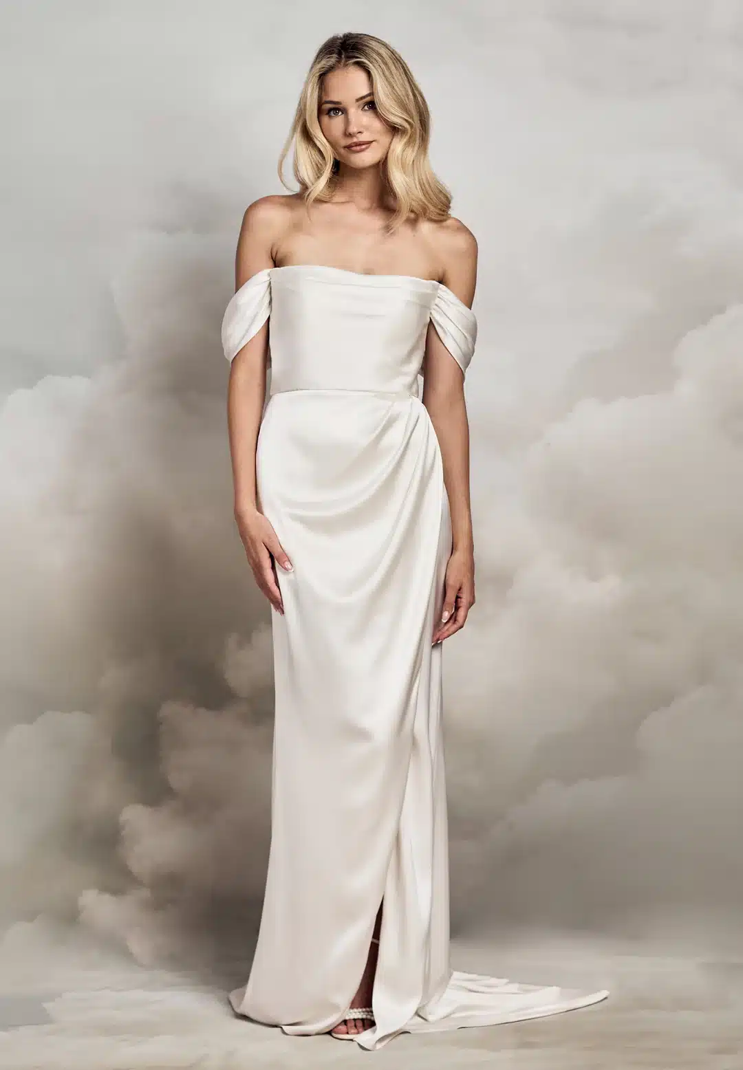 Dawn_Gown_6_1080x.jpg