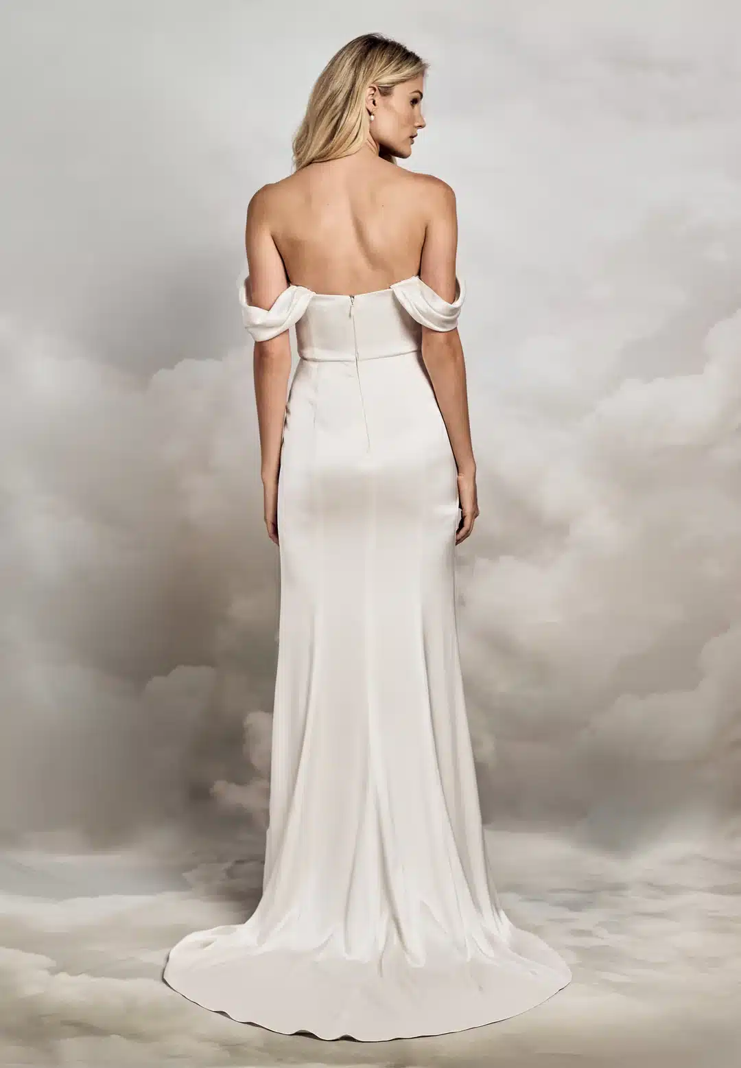 Dawn_Gown_8_1080x.jpg