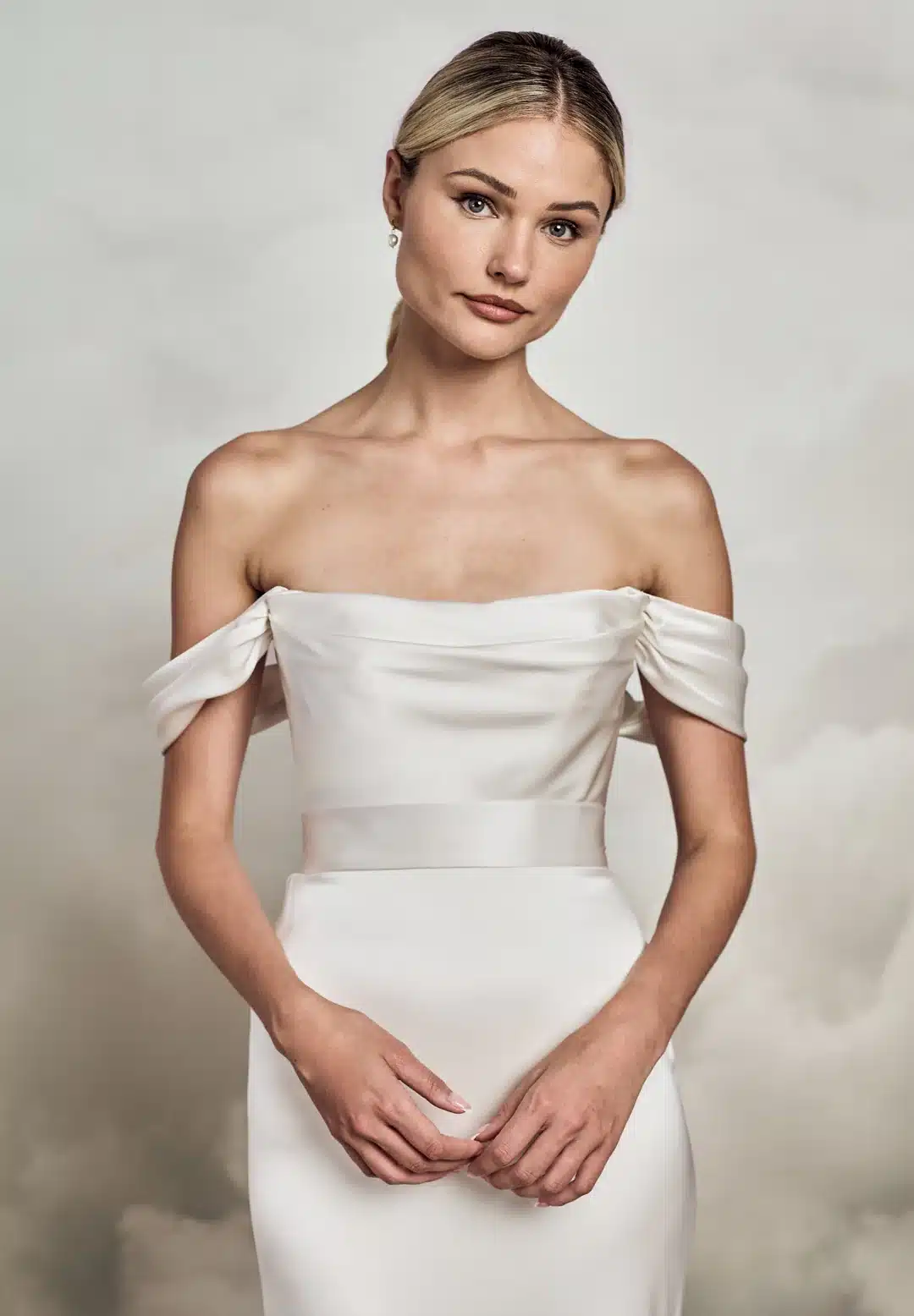 Dune_Bodice_3_1080x.jpg