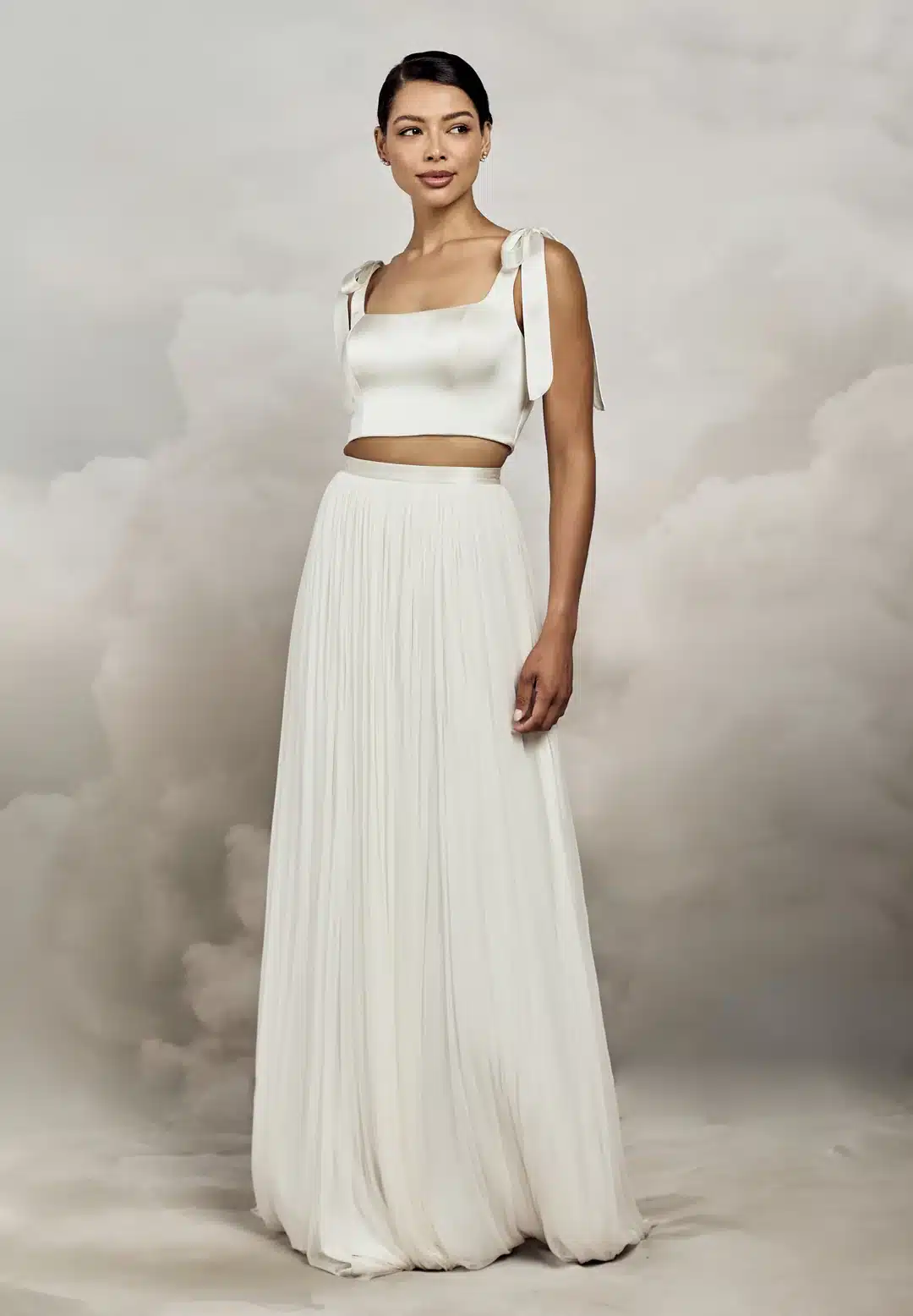 NOOS_WEB_SIZE53_00edd778-955d-4c0e-b976-733a1f353d88_1080x.jpg