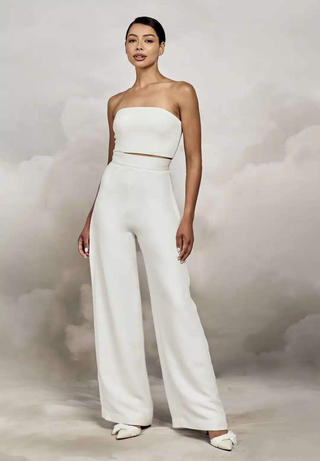 NOOS_WEB_SIZE73_1080x.jpg