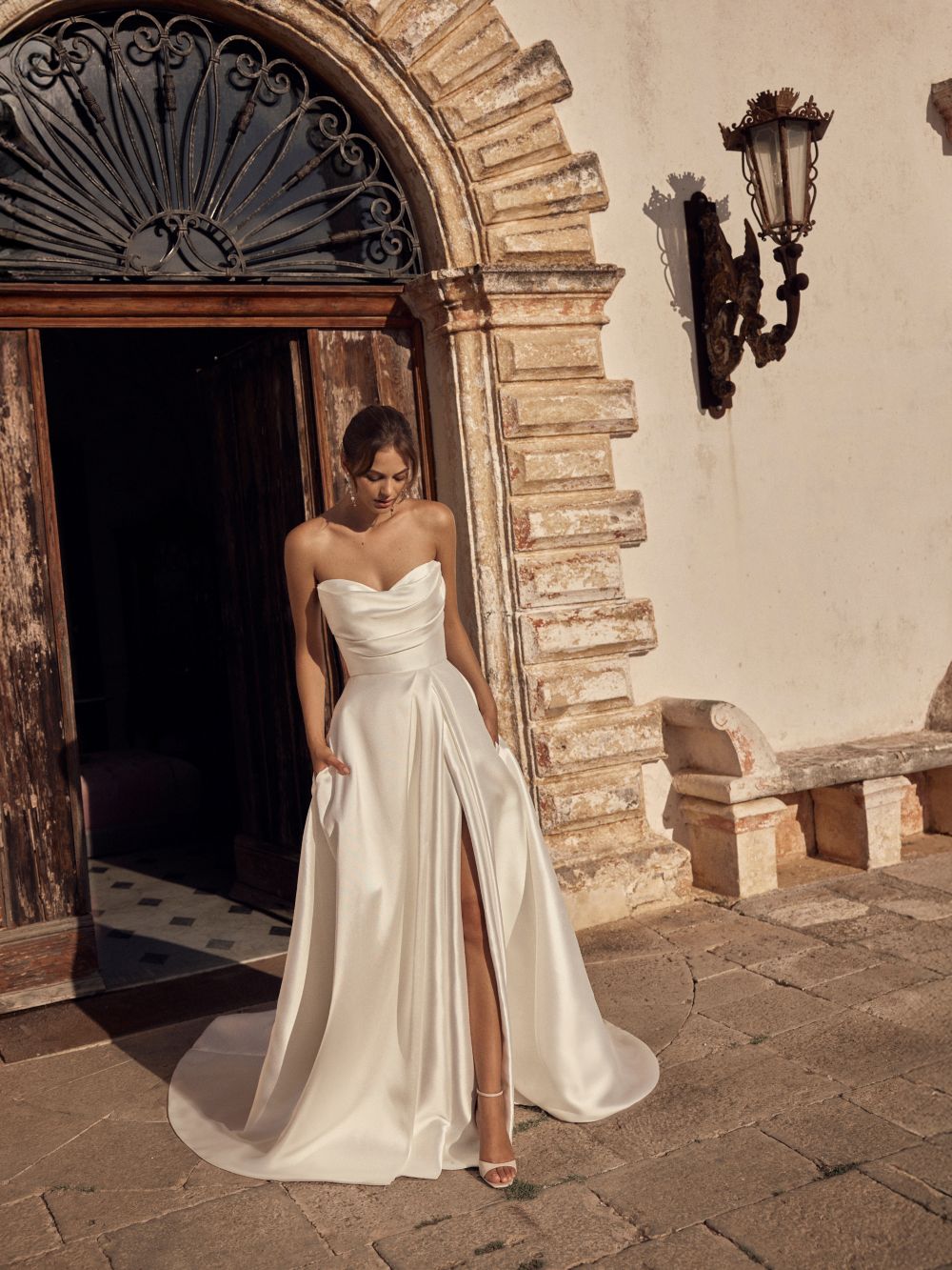 extra-front-wedding-dress-marcella-by-modeca