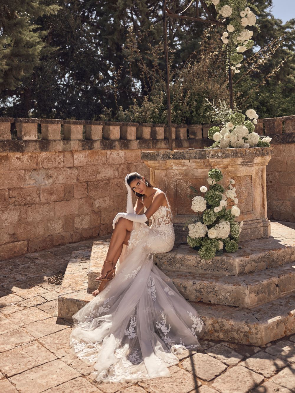 extra-front-wedding-dress-muriel-by-modeca