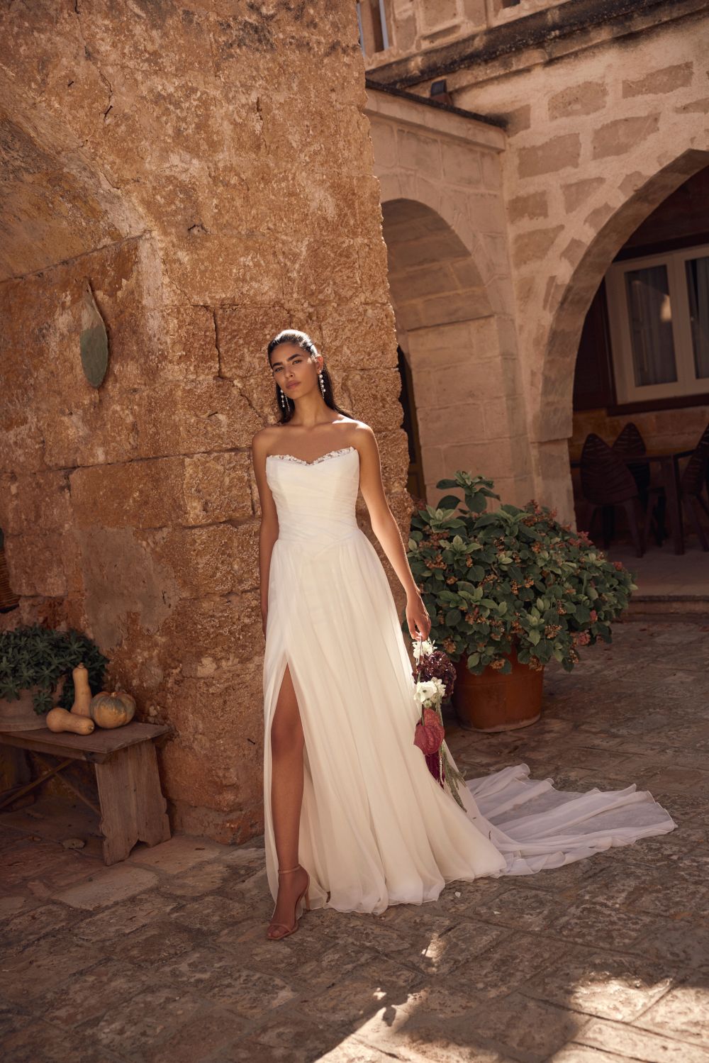 wedding-dress-malvine-by-modeca-2