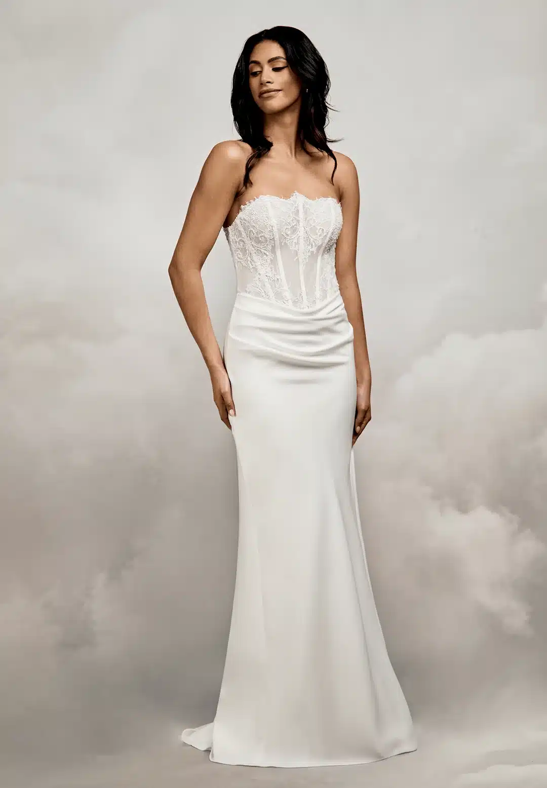 CatherineDeaneEcom_8Aug2025_0241_1080x.png