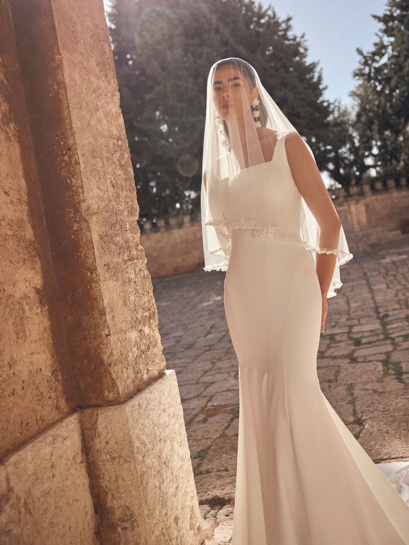 Modeca Moriah1