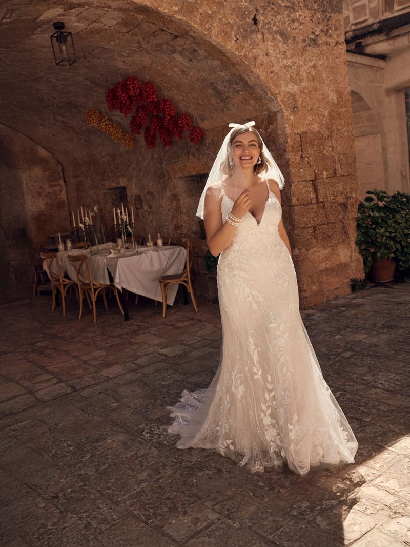 Modeca Nivanna